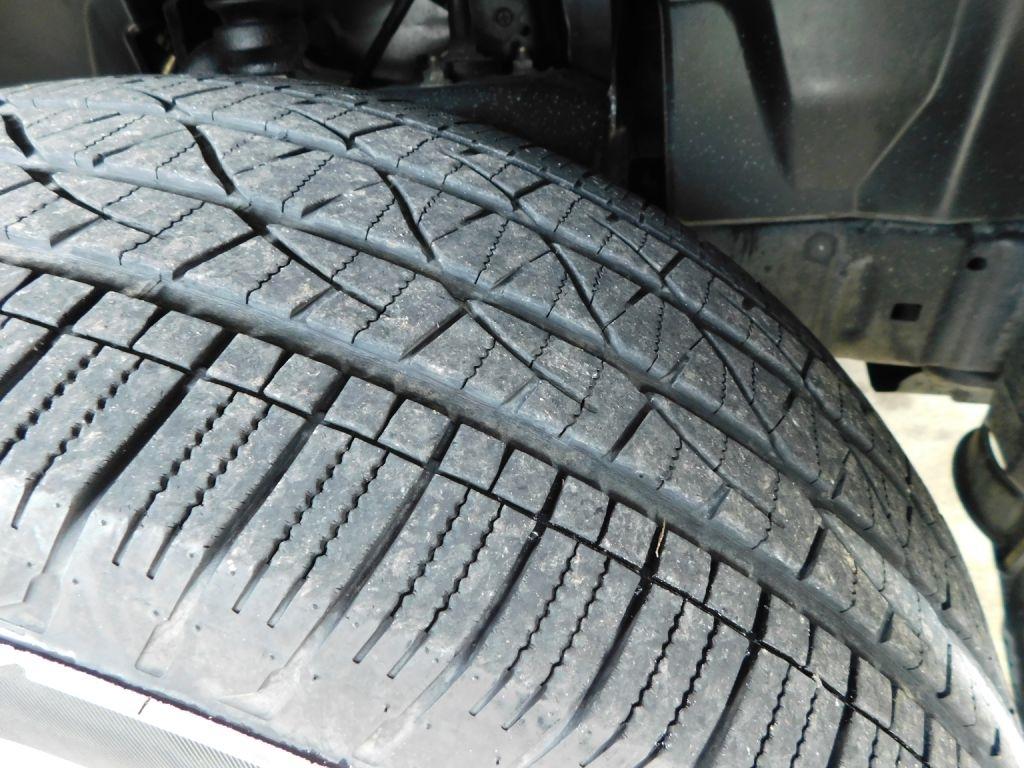 Nissan Frontier SV King Cab 4WD 2018