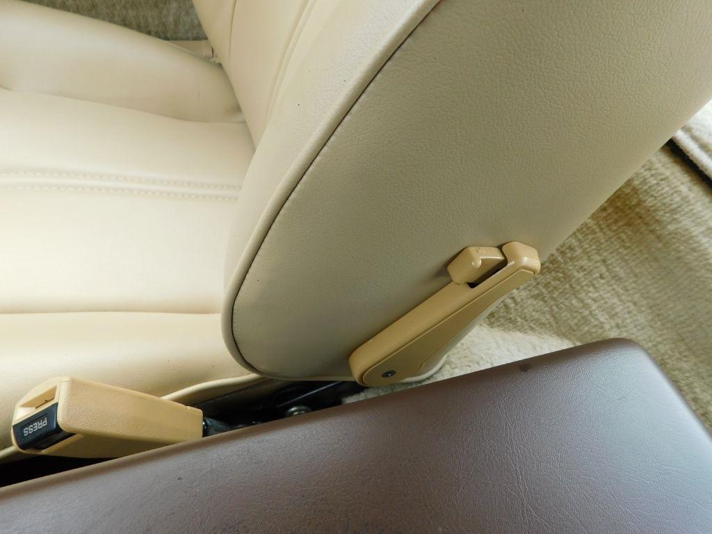 Datsun 280ZX Base 1981