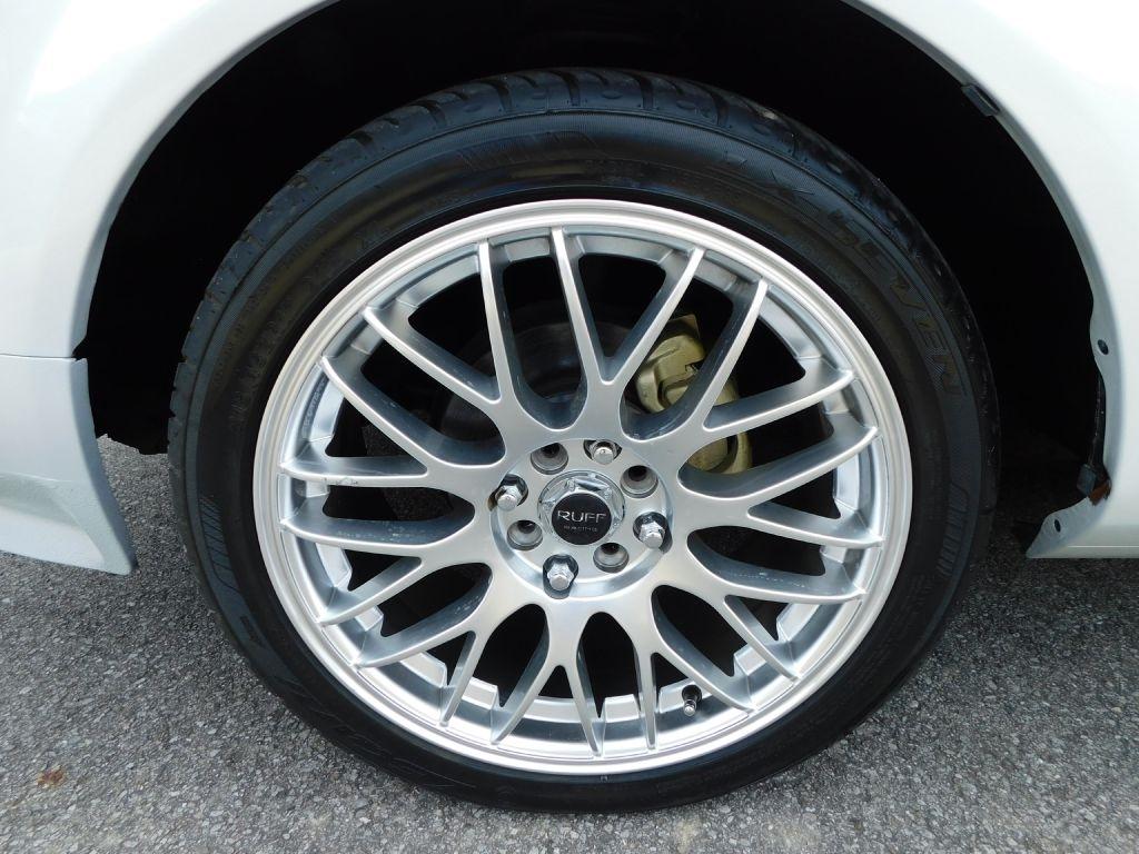 Datsun 280ZX Base 1981