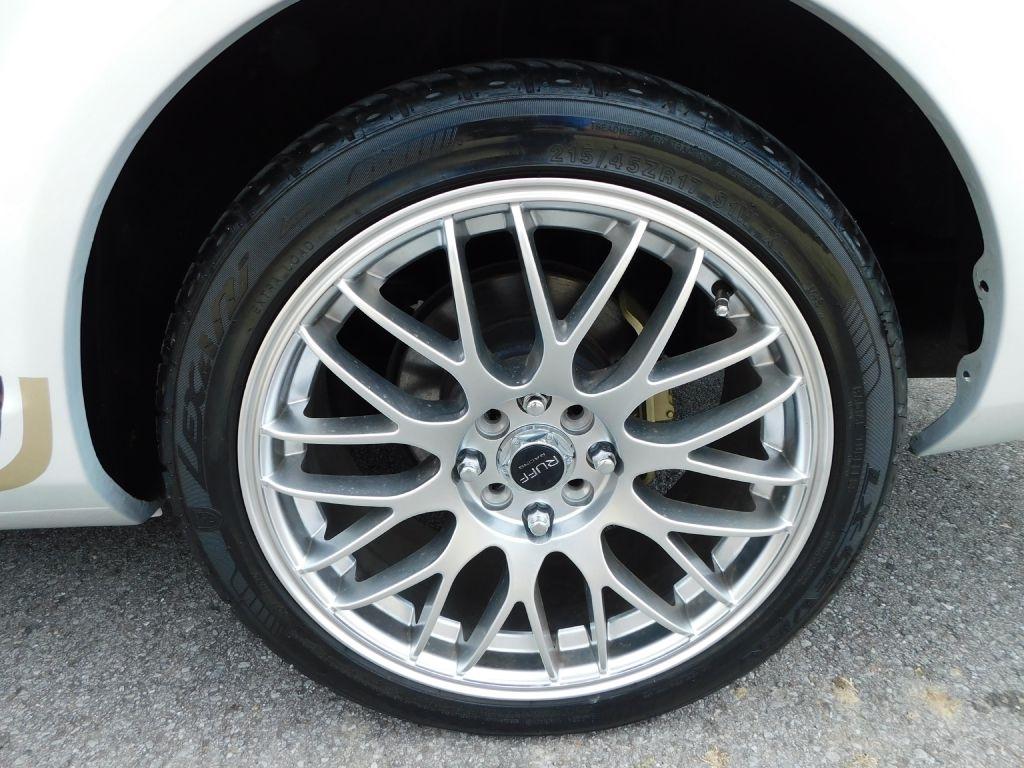 Datsun 280ZX Base 1981