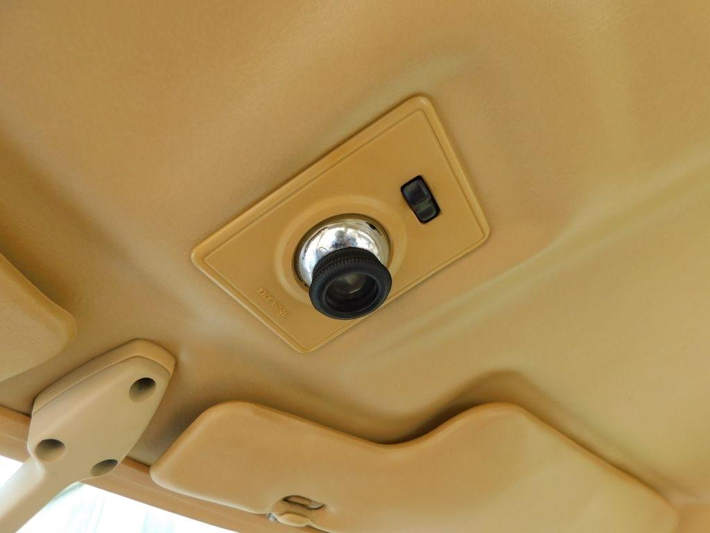 Datsun 280ZX Base 1981