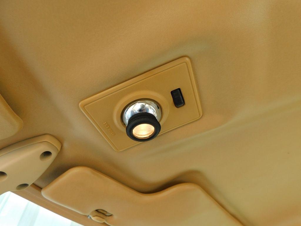 Datsun 280ZX Base 1981