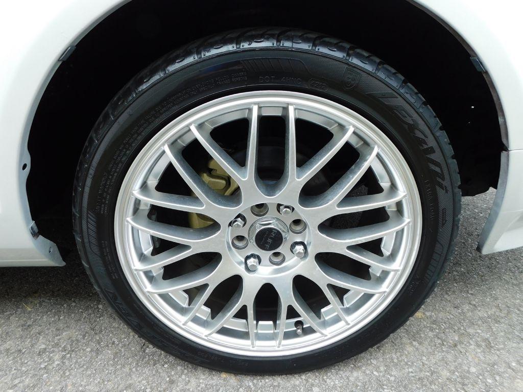 Datsun 280ZX Base 1981