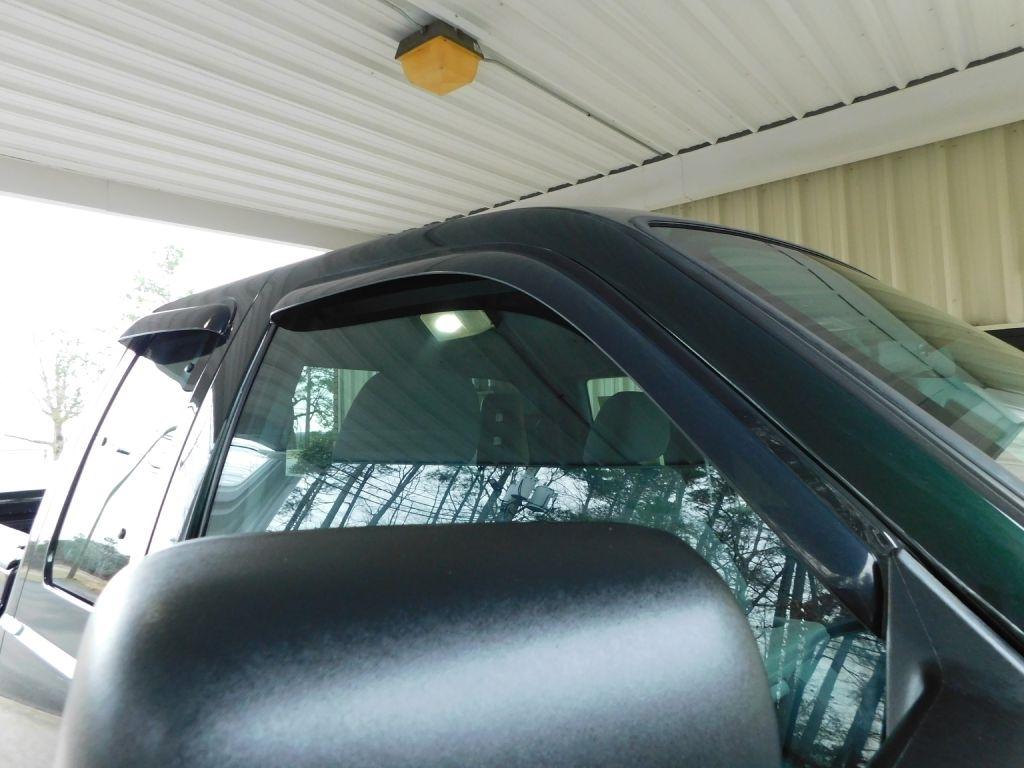 Ford F-250 SD XL SuperCab 4WD 2016