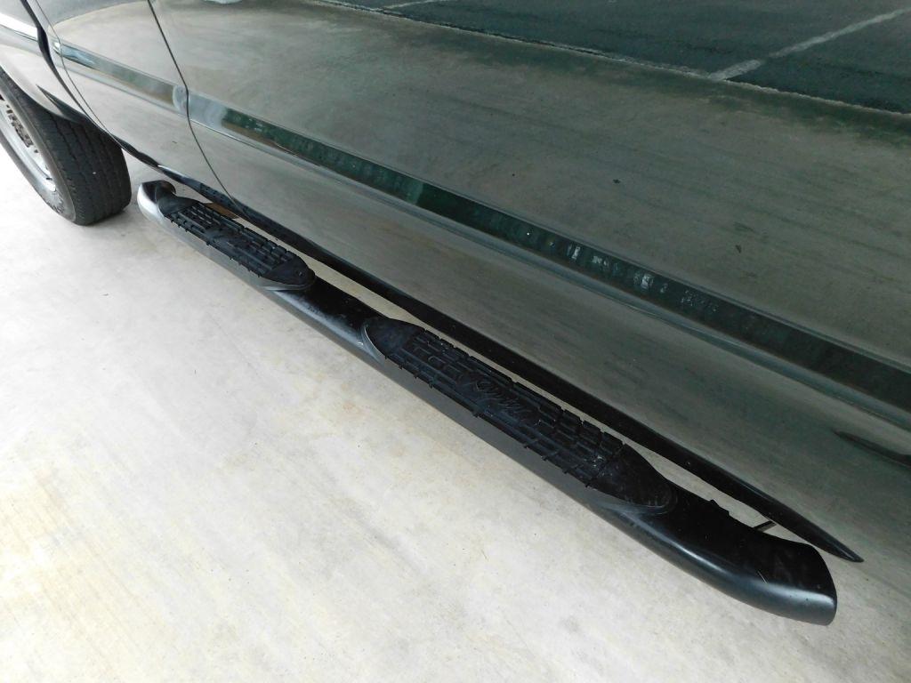 Ford F-250 SD XL SuperCab 4WD 2016