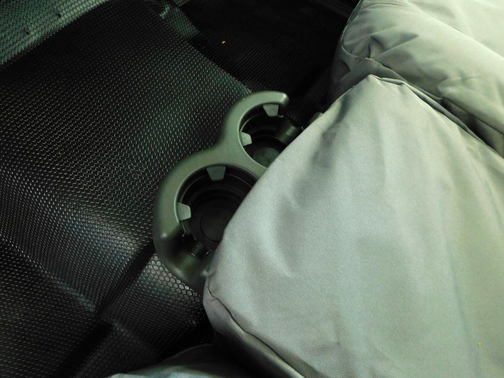 Chevrolet Silverado 2500HD LT Ext. Cab Long Bed 2WD 2005