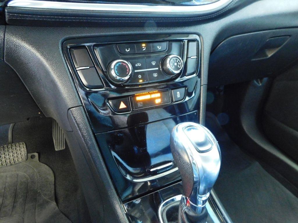 Buick Encore Preferred FWD 2019