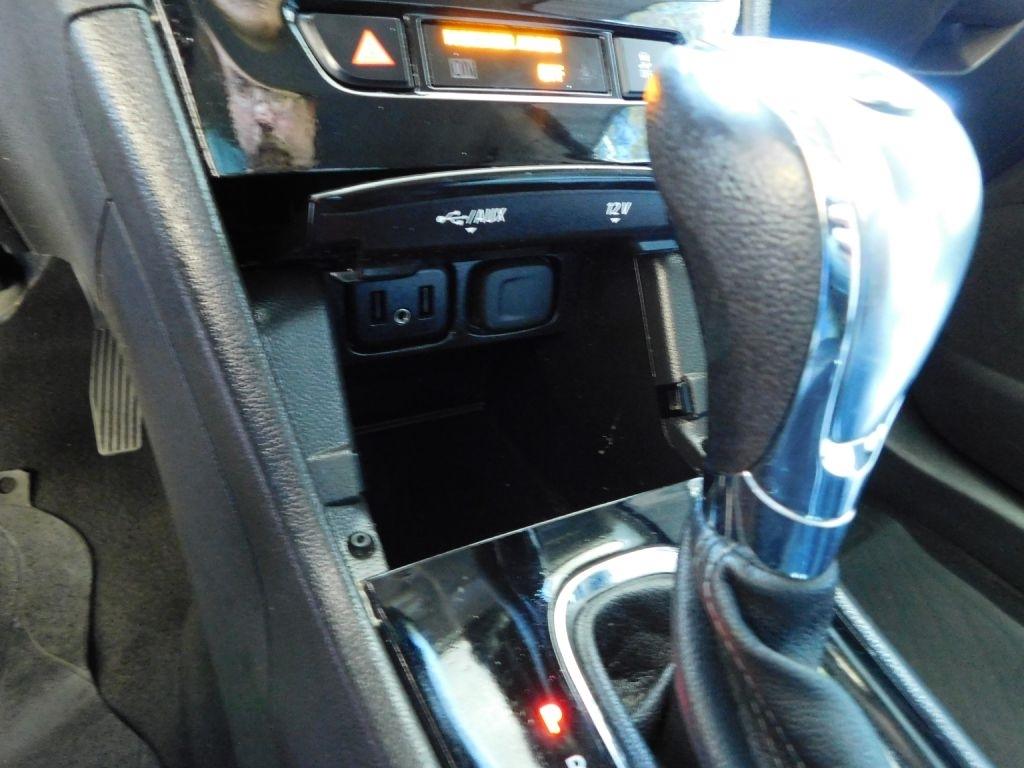 Buick Encore Preferred FWD 2019