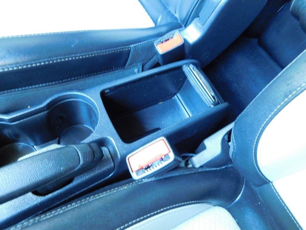 Buick Encore Preferred FWD 2019