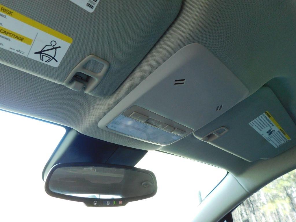 Buick Encore Preferred FWD 2019