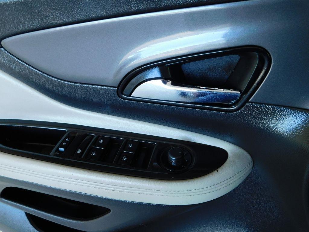 Buick Encore Preferred FWD 2019