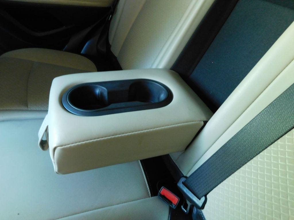 Buick Encore Preferred FWD 2019