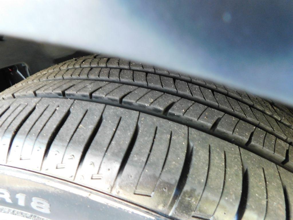 Buick Encore Preferred FWD 2019