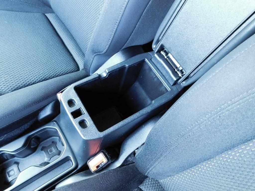 Jeep Renegade Latitude 2020