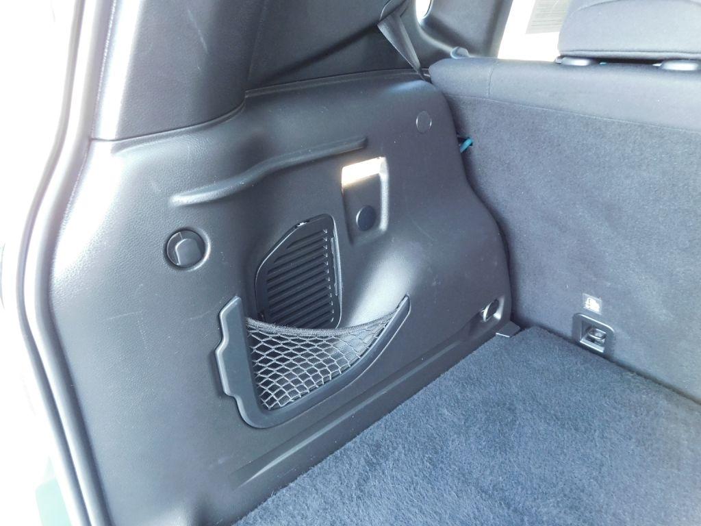 Jeep Renegade Latitude 2020