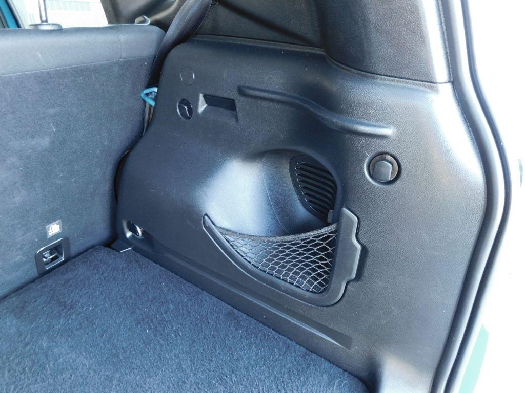 Jeep Renegade Latitude 2020