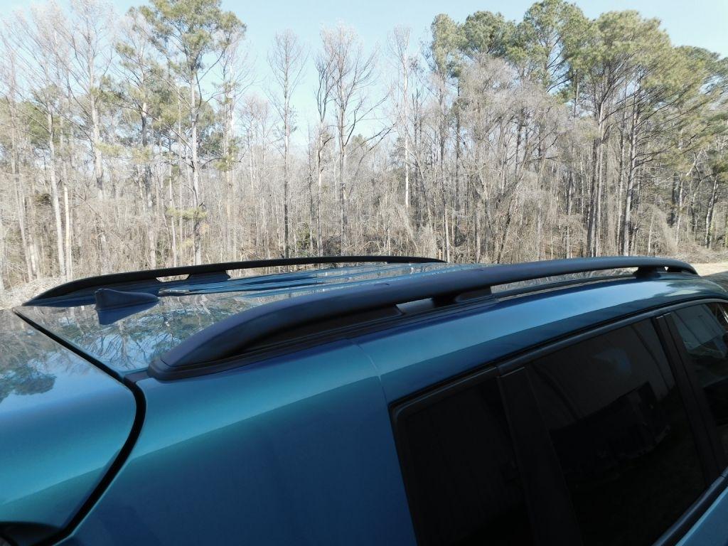 Jeep Renegade Latitude 2020