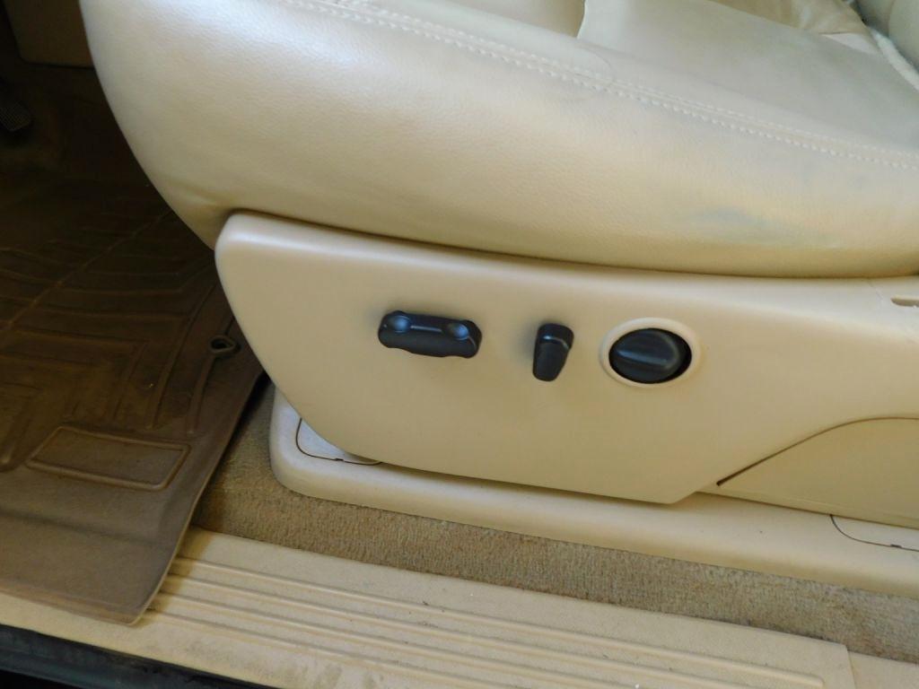 GMC Sierra 2500HD SLT Crew Cab 4WD 2013