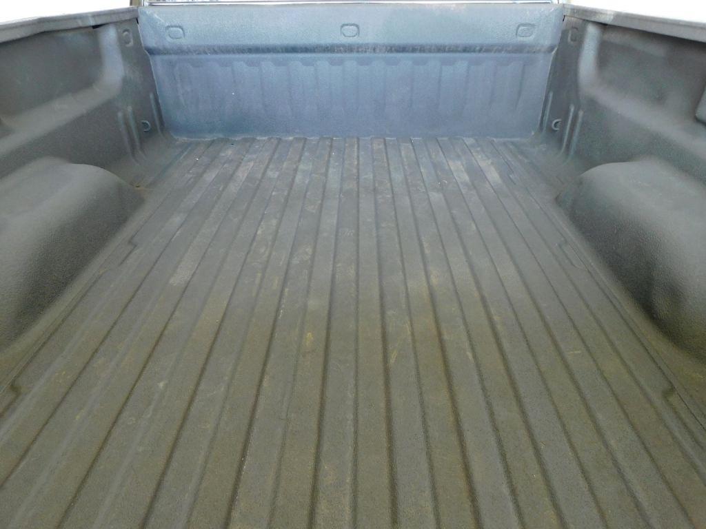 GMC Sierra 2500HD SLT Crew Cab 4WD 2013