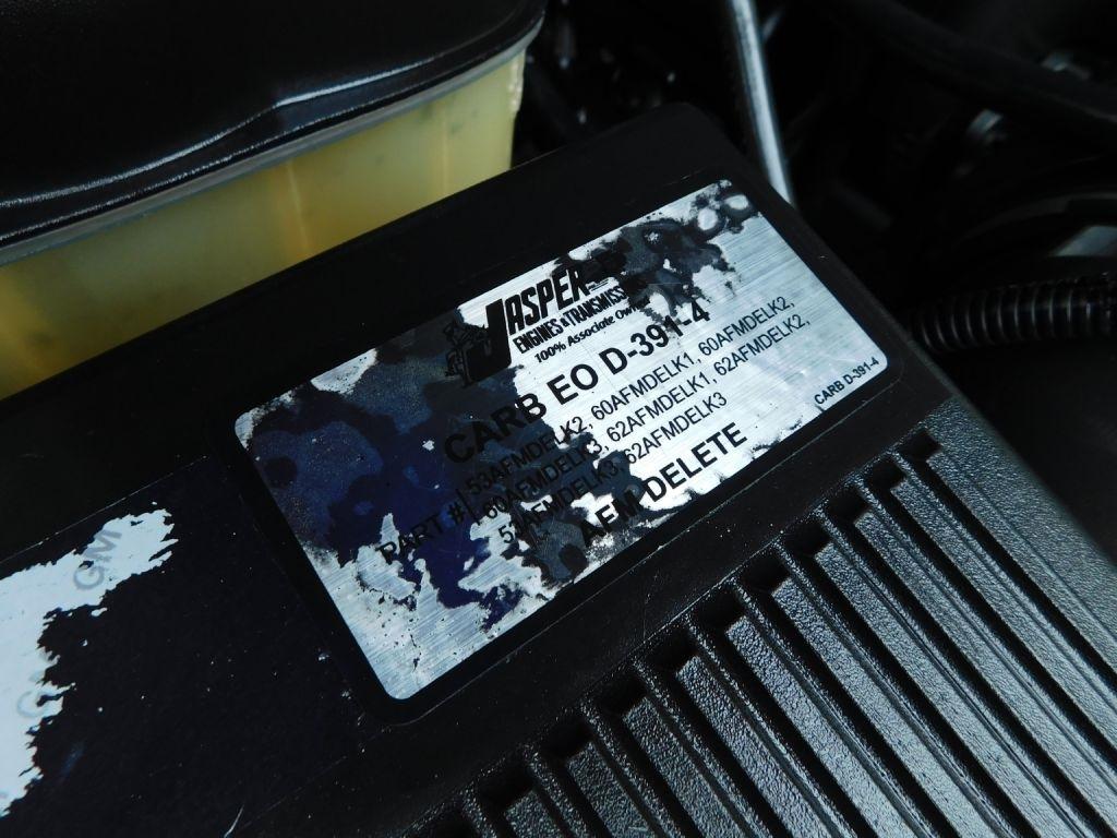 Chevrolet Silverado 1500 LT Crew Cab 4WD 2018