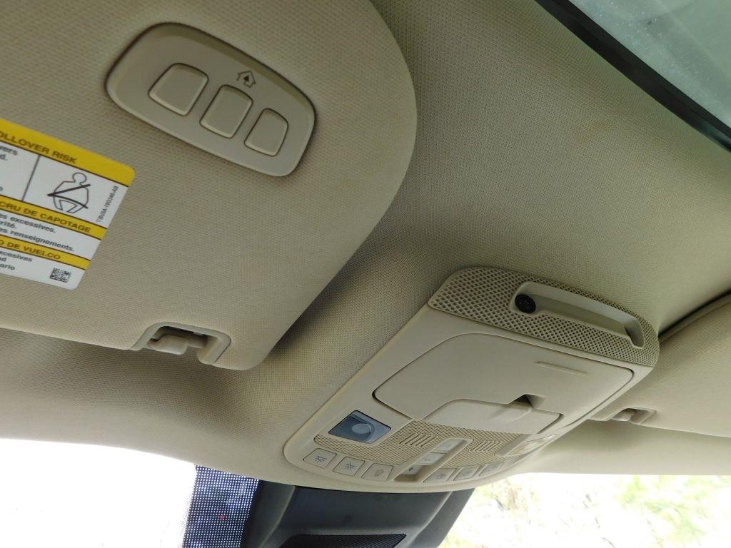 Lincoln Navigator Reserve 4WD 2018