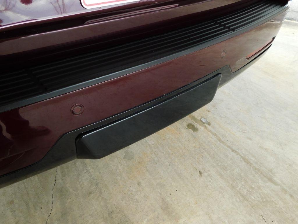 Lincoln Navigator Reserve 4WD 2018