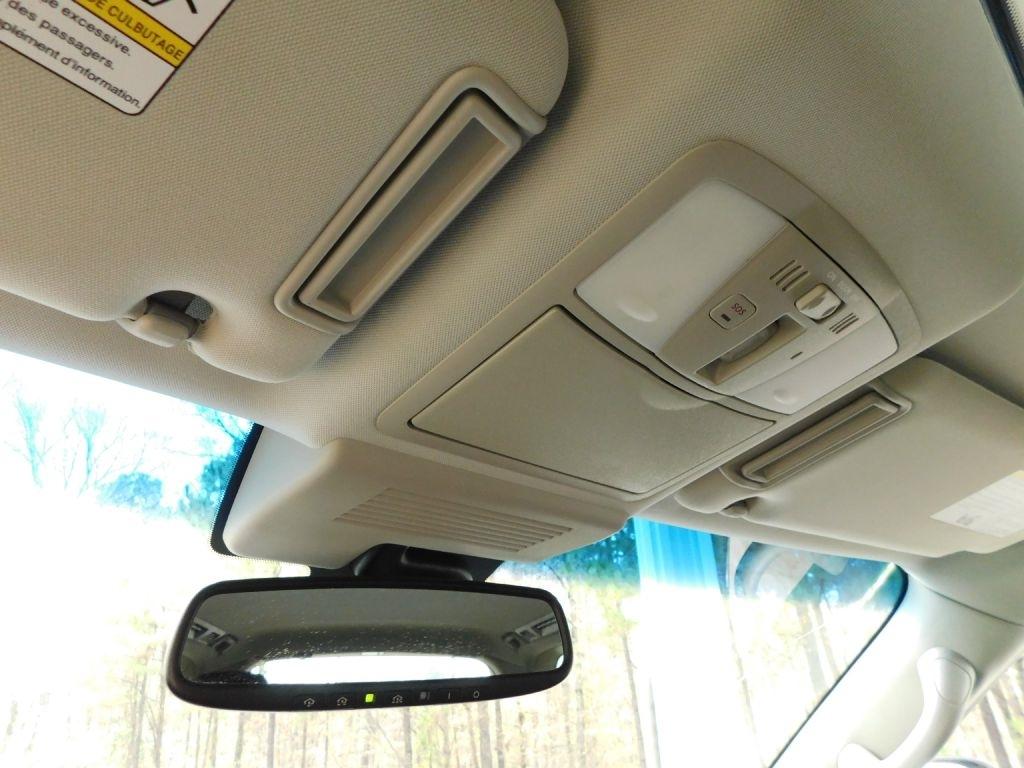 Infiniti QX80 2WD 2017