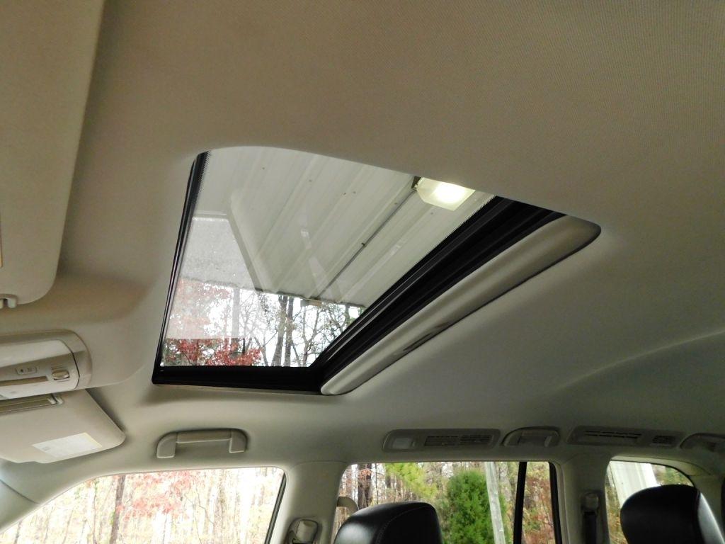 Infiniti QX80 2WD 2017