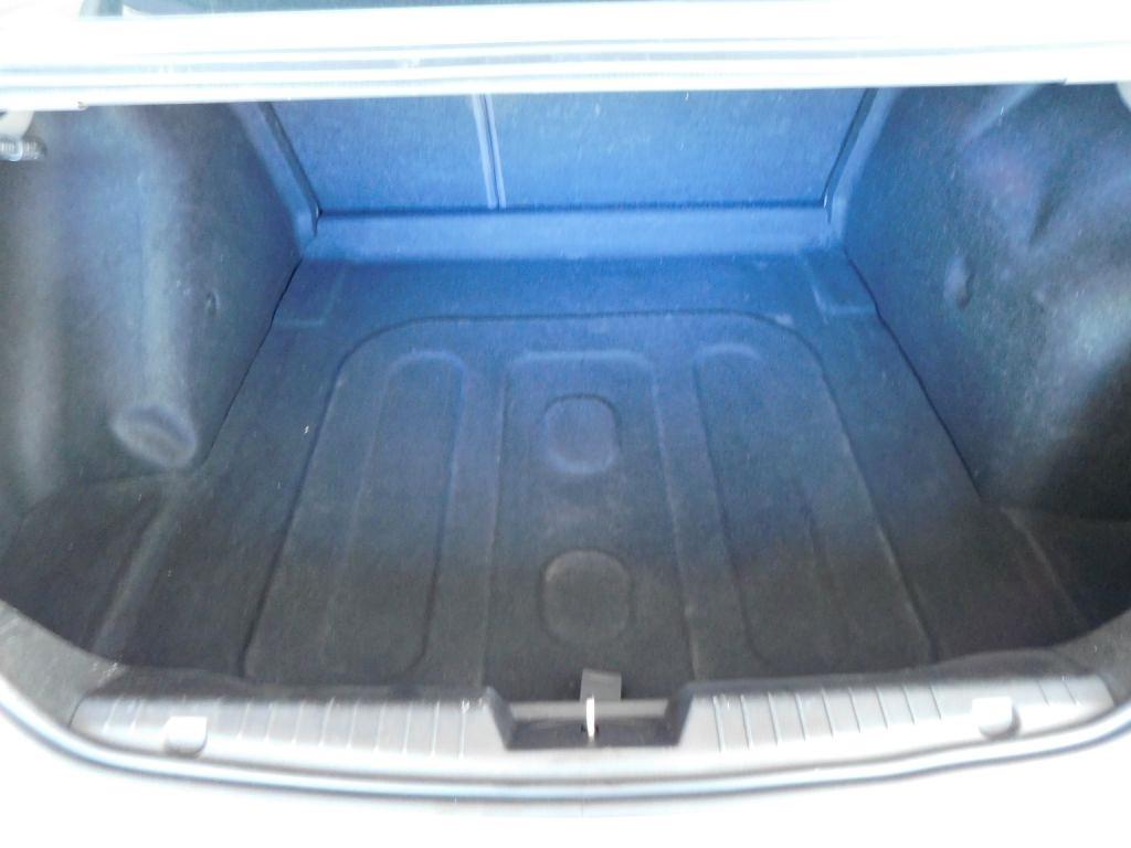 Chevrolet Cruze 1LT Auto 2014