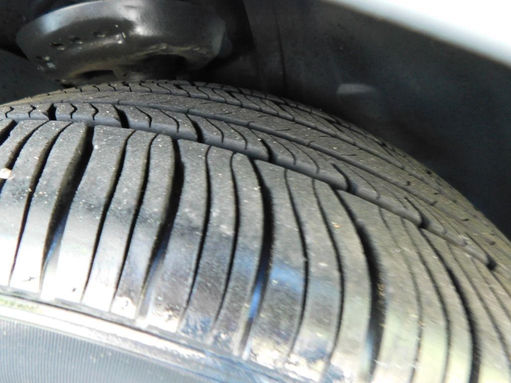 Chevrolet Cruze 1LT Auto 2014