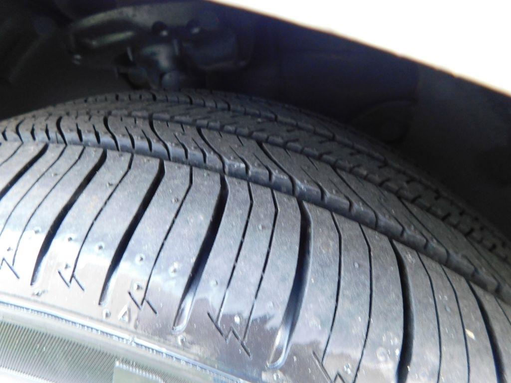 Hyundai Sonata Sport 2.0T 2018