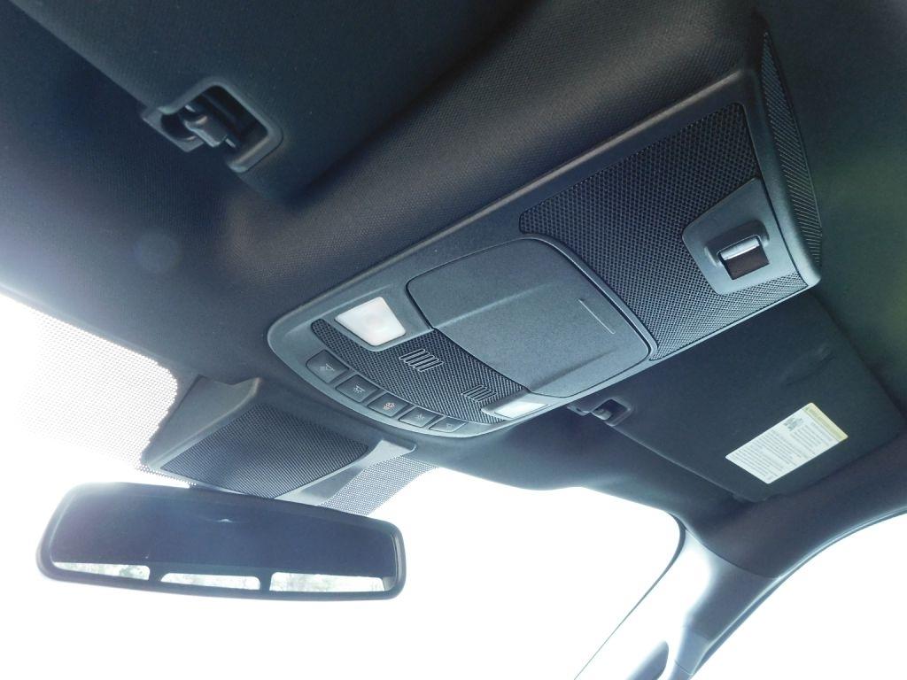 Ford F-150 XLT SuperCrew 6.5-ft. Bed 4WD 2019