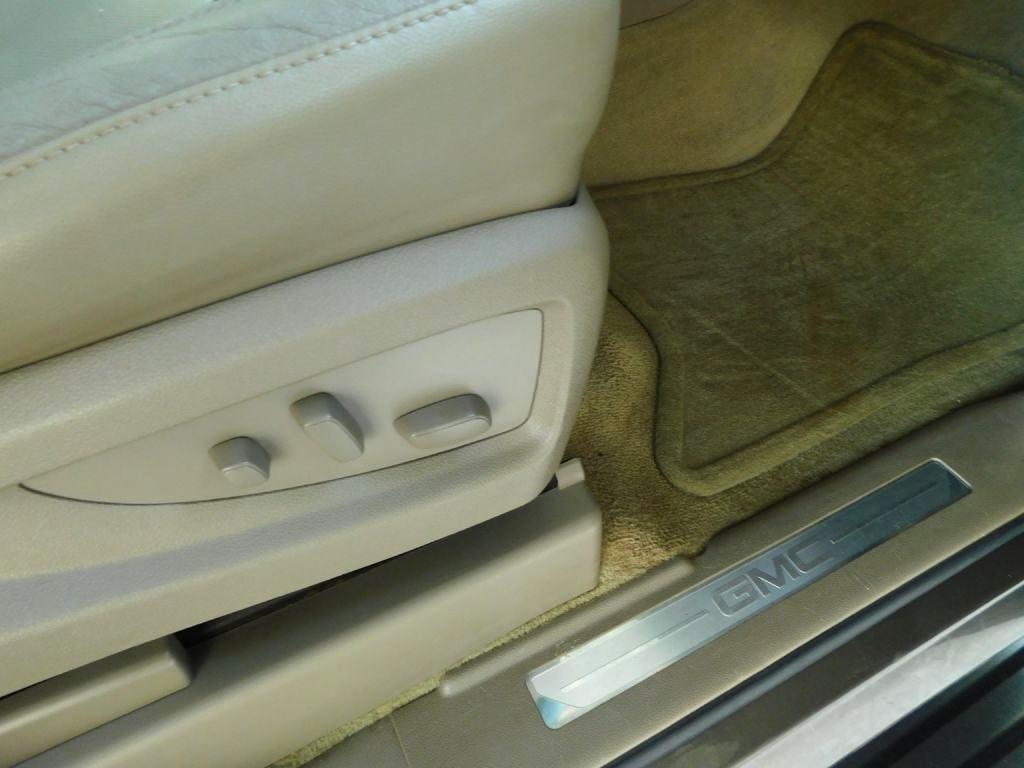 GMC Yukon XL SLT 2WD 2016