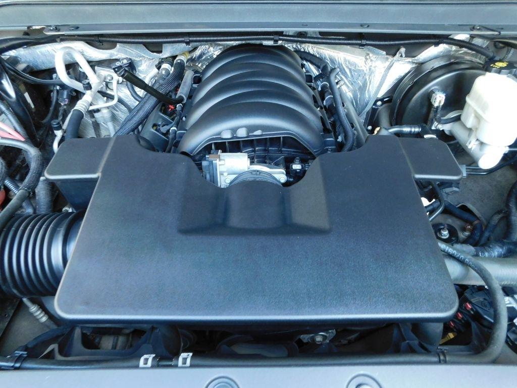 GMC Yukon XL SLT 2WD 2016