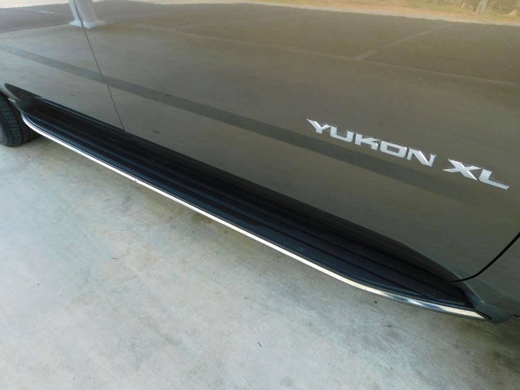 GMC Yukon XL SLT 2WD 2016