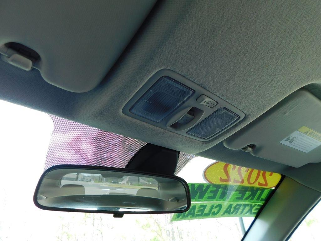 Hyundai Venue SEL 2022