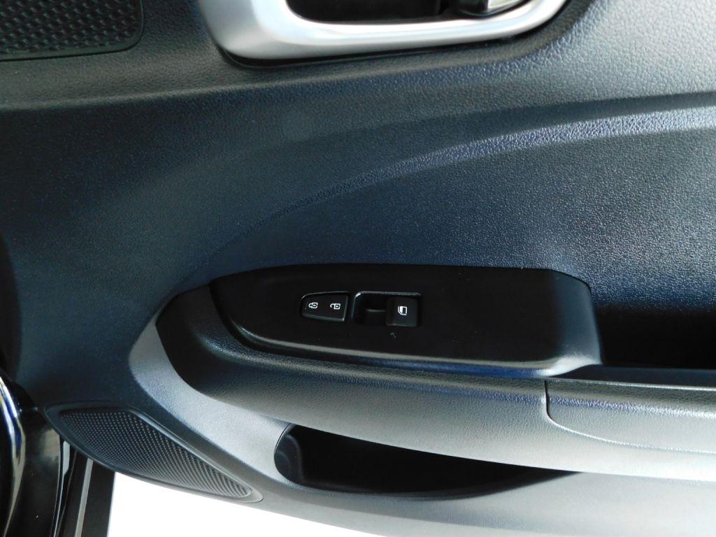 Hyundai Venue SEL 2022