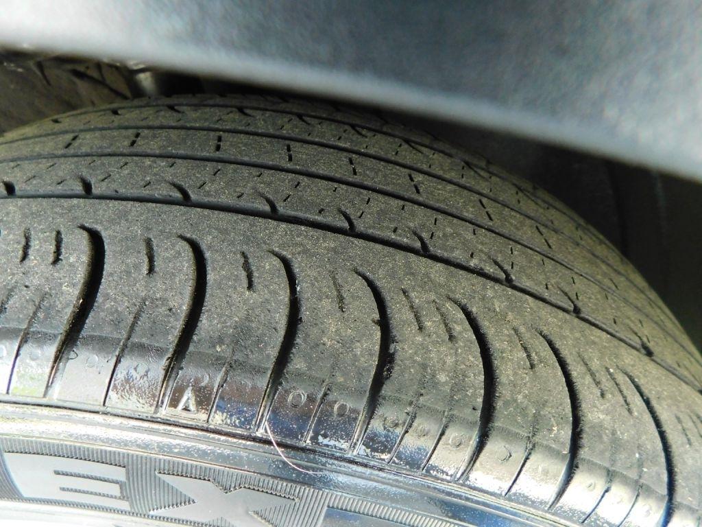 Hyundai Venue SEL 2022