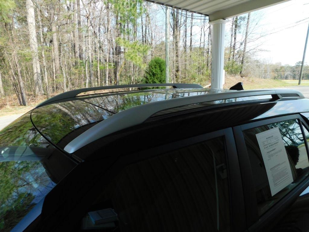 Hyundai Venue SEL 2022