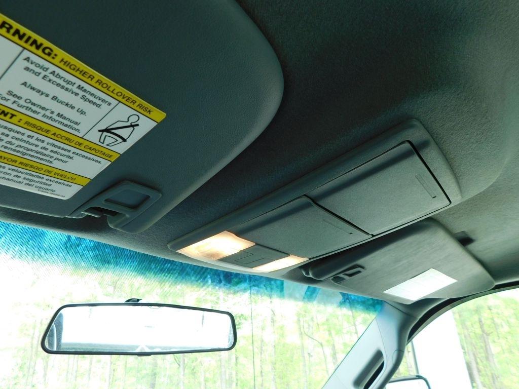 Ford F-250 SD XL SuperCab 2WD 2014