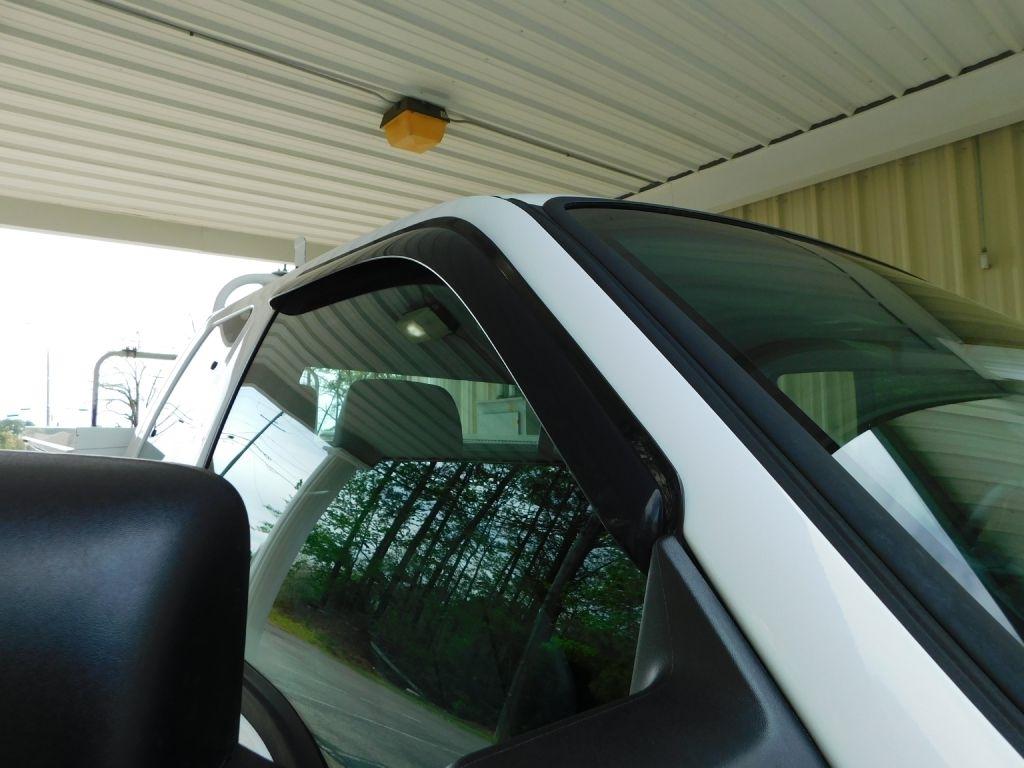 Ford F-250 SD XL SuperCab 2WD 2014