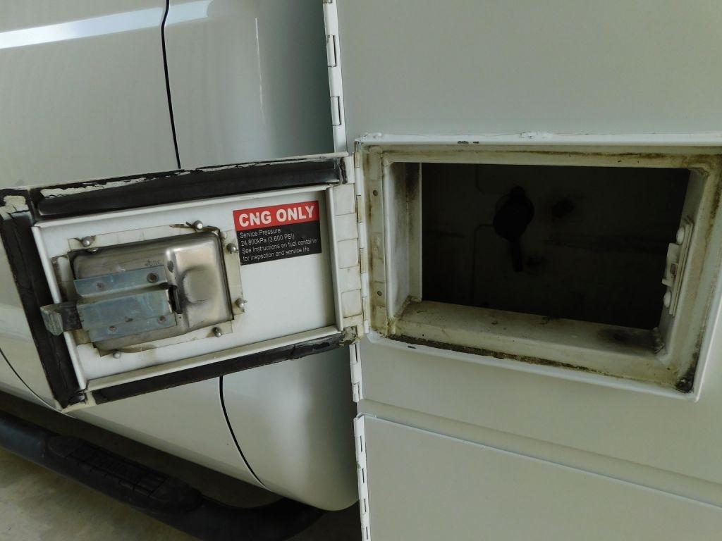 Ford F-250 SD XL SuperCab 2WD 2014