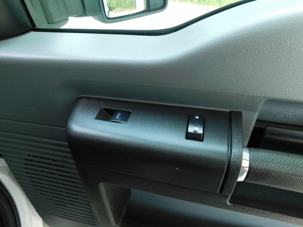 Ford F-250 SD XL 2WD 2014