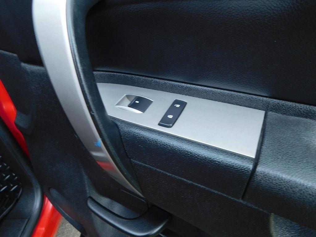 Chevrolet Silverado 1500  2011