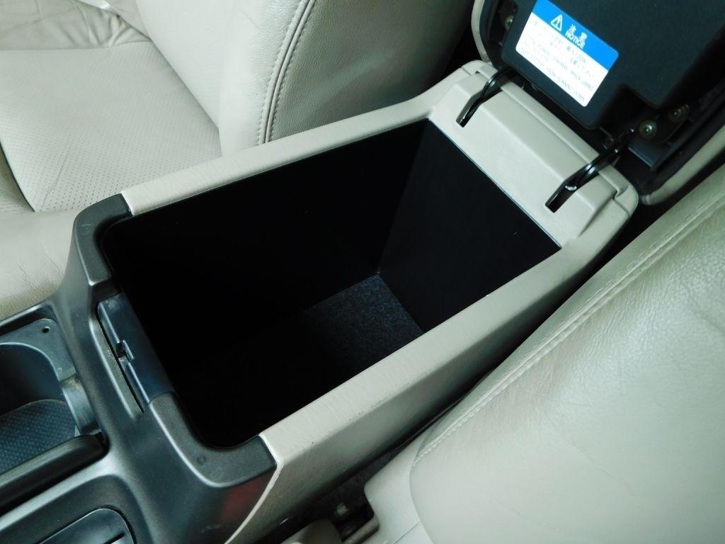 Toyota Camry LE 2002