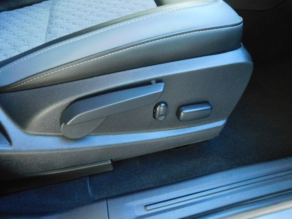 Chevrolet Colorado Z71 Crew Cab 4WD Long Box 2018