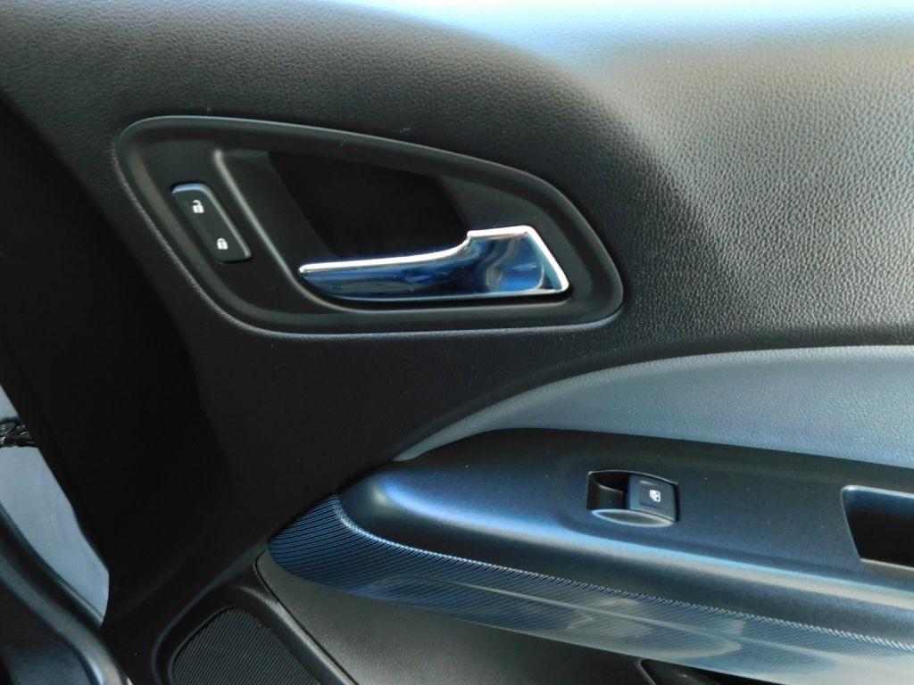 Chevrolet Colorado Z71 Crew Cab 4WD Long Box 2018