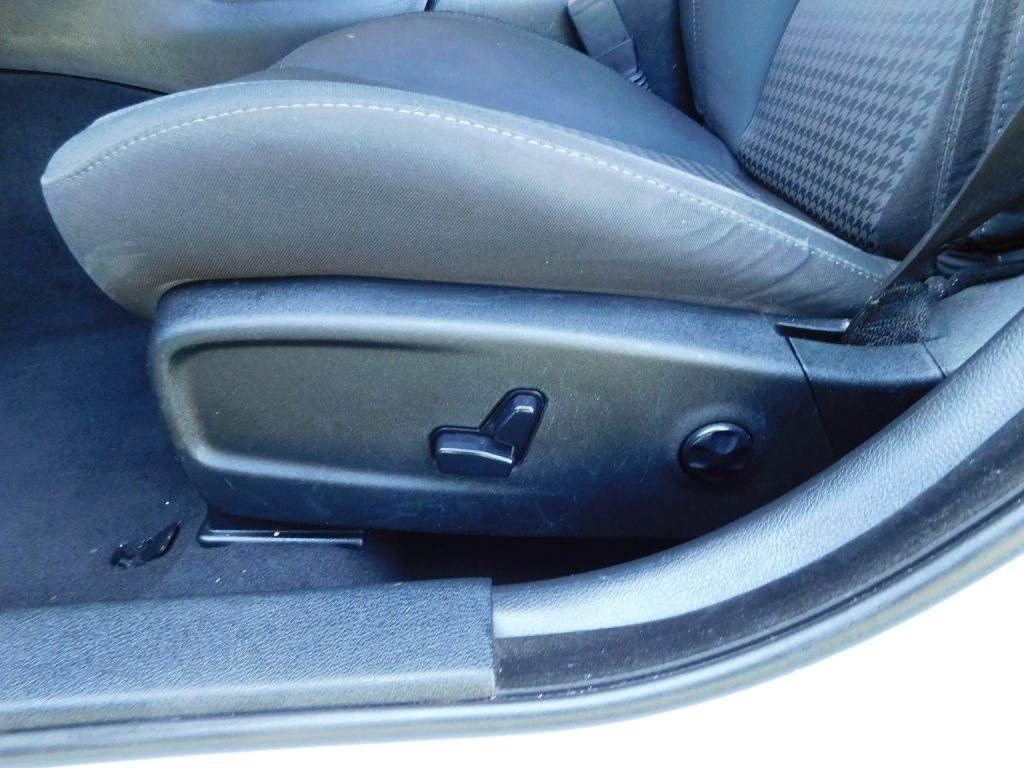 Dodge Charger R/T 2019