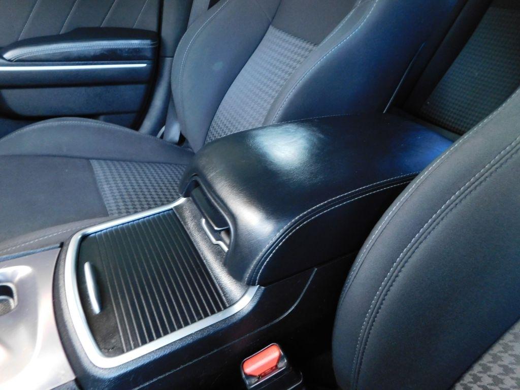 Dodge Charger R/T 2019