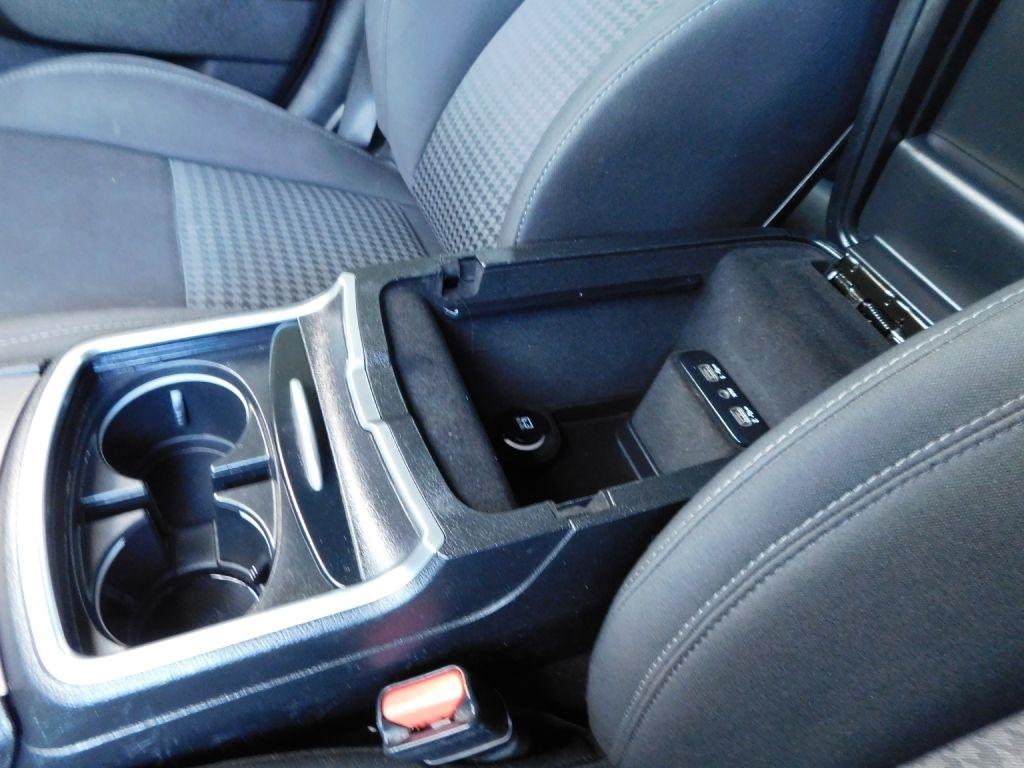 Dodge Charger R/T 2019